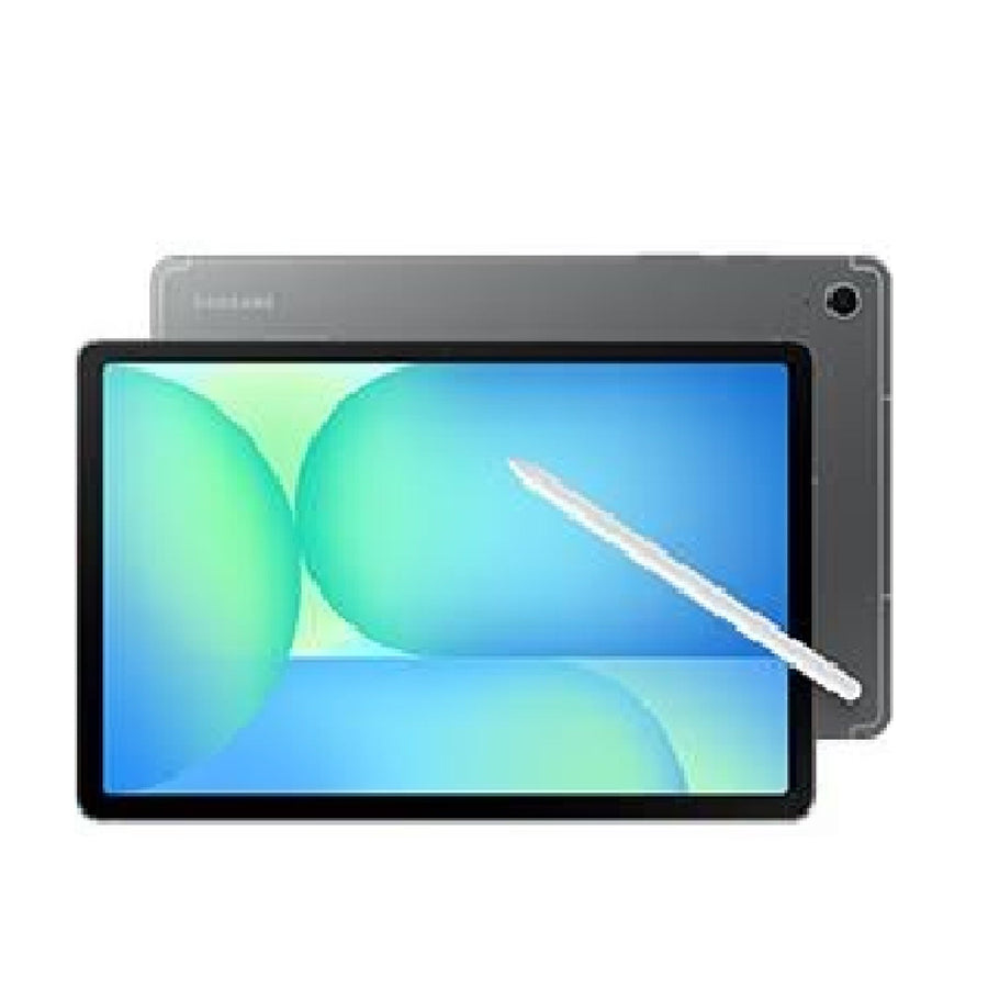 Samsung Galaxy Tab S10 FE 5G 128GB - Grey *AU STOCK*,10.9', Octa-Core,8GB/128GB,13MP/12MP, S Pen,8000mAh,2 Years Warranty