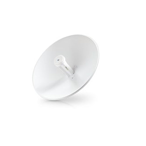 Ubiquiti UISP PBE-2AC-400, 2.4 GHz PowerBeam AC airMAX ac Bridge with Dedicated Wi-Fi Management, 450+ Mbps Throughput