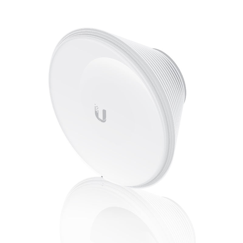 UBIQUITI PRISM AP airMAX ac Beamwidth Sector Isolation Antenna Horn 45 degree ( PrismAP-5-45)