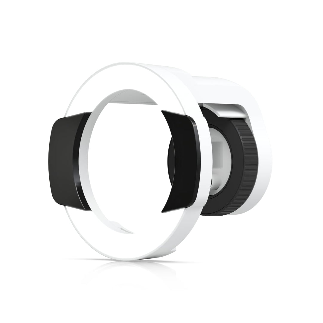 Ubiquiti G5 Professional Camera Vision Enhancer, Long-range IR LED And FloodLight Accessory For Camera G5 Professional, Waterproof