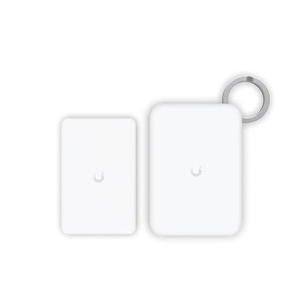 Ubiquiti WiFiMan Wizard, Portable Spectrum Analyzer, Designed for WiFiMan iOS/Android Apps, 2.4 GHz and 5 GHz Unlicensed Band Scanning