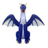 Giant Inflatable Dragon With Leds For Halloween
