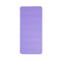 Thickened Anti-Slip Yoga Mat Exercise Pilates Foam Mat