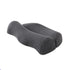 Ergonomic Memory Foam Cervical Pillow Orthopedic Contour Grey