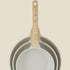 28cm Non-Stick Ceramic Wok Pan
