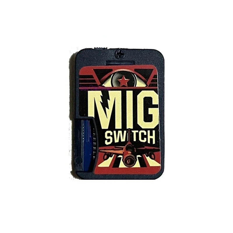 V2 Ns Game Card Switch For Ns Game Console