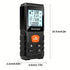 Laser Distance Meter with 120M Electronic Tool