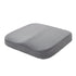 Seat Cushion Memory Foam for Office & Car