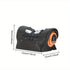 Electric Neck and Shoulder Massager with Heat