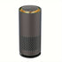 Air Purifier with 99% Dust Elimination