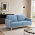 Comforro Willow 2 Seater Compressed Sofa