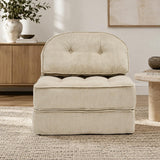 Comforro Hando Compressed Chair