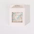 2m 20-LED Christmas Tree Clip-on String Lights with 2x AA Battery Box (Warm White)