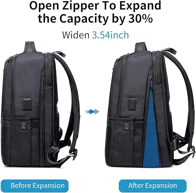 Home & Garden - Collection