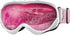 OutdoorMaster Kids Ski Goggles - Helmet Compatible Snow Goggles for Boys & Girls with 100% UV Protection-02VLT 46％-OM-6