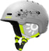 OutdoorMaster Children&