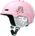 OutdoorMaster Children&