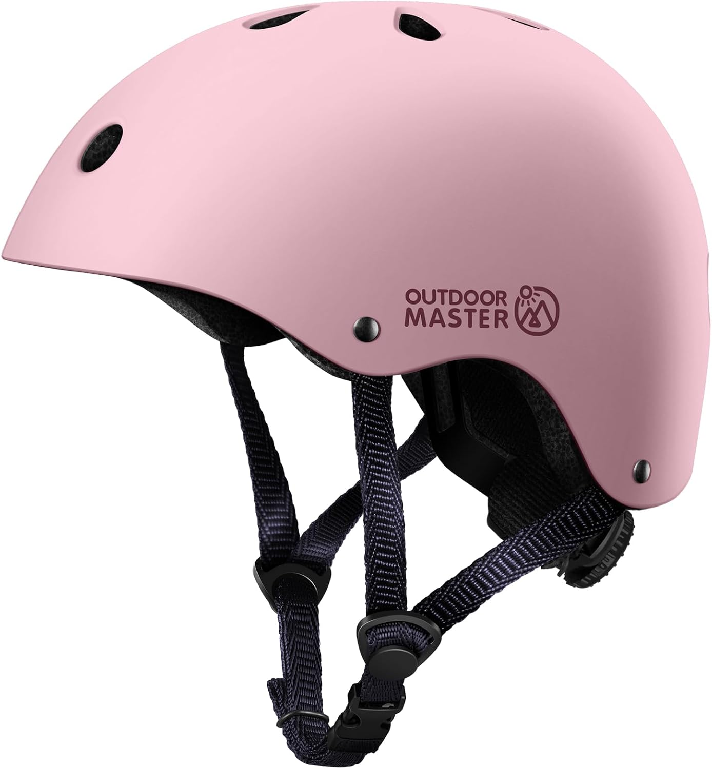 Bicycle Helmets