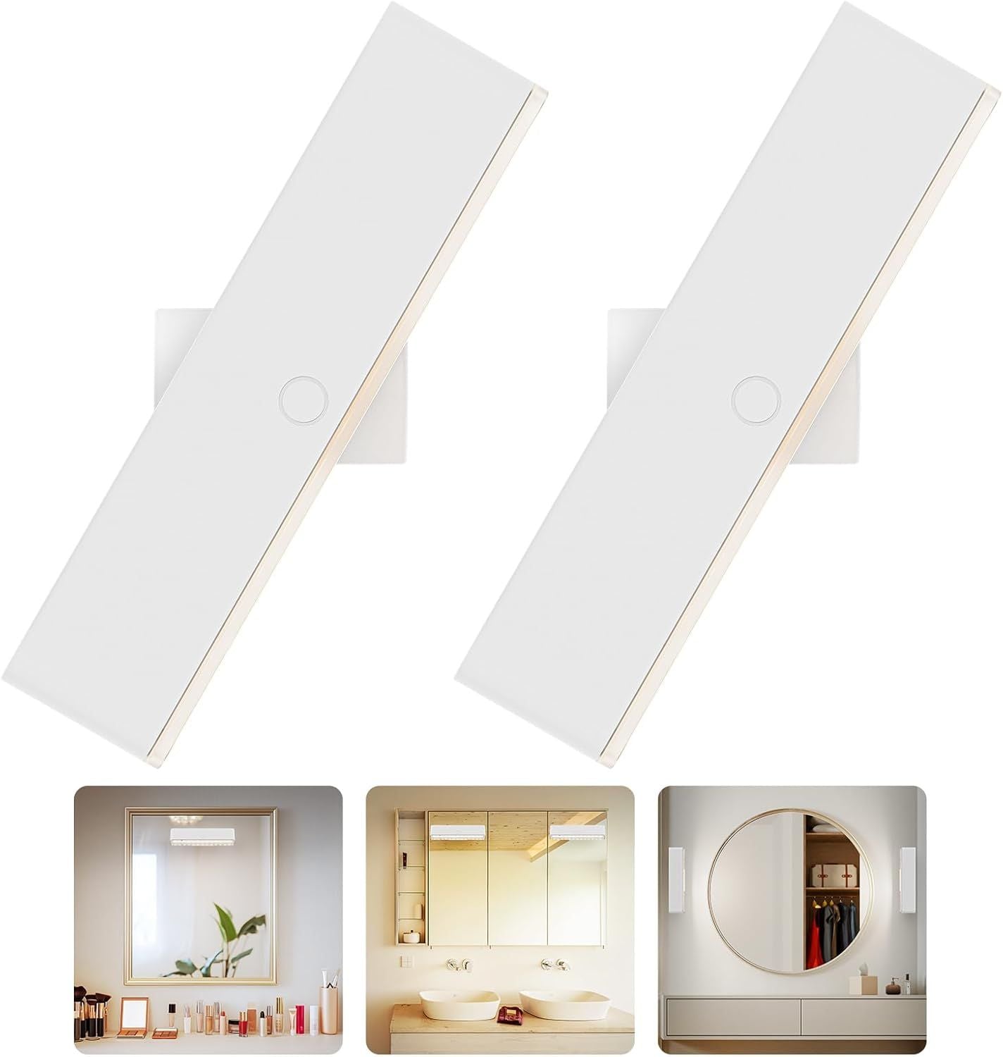Wall Lights
