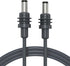 Starlink Power Cable   5521 DC to DC Power Cord 65.5FT/20M