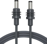 Starlink Power Cable   5521 DC to DC Power Cord 1M/3.3FT