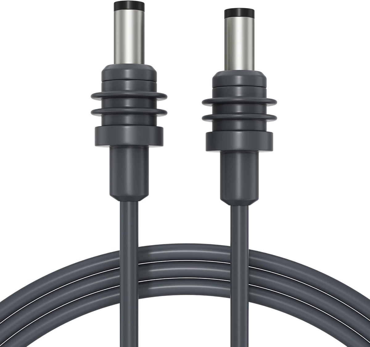 Starlink Power Cable   5521 DC to DC Power Cord 1M/3.3FT