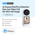 Yoosee AI Intercom Camera S10