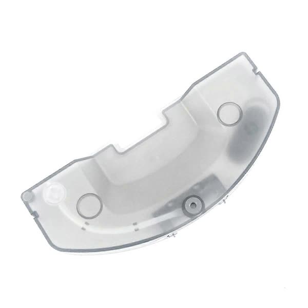 Compatible Replacement Water Tank for Xiaomi Mijia 3S Dreame L10s Pro Robot Vacuum Models S10+ B105 S20+ B108GL