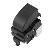 Master Power Window Switch Control Knob Compatible with Suzuki 1991-1998 37995-56B00
