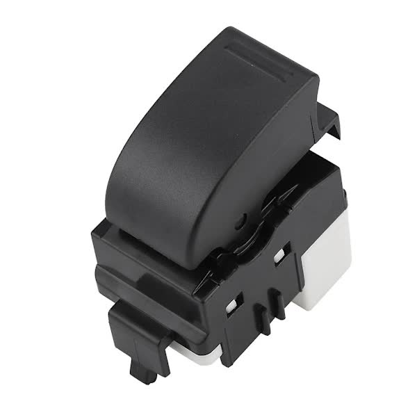 Master Power Window Switch Control Knob Compatible with Suzuki 1991-1998 37995-56B00