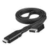 HDMI Cable Compatible with Playstation 2 PS2 HD Audio Video