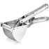 Potato Press High Quality New Stainless Steel