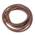 Leather Foot Pedal Strap for Singer Sewing Machine Accessories Part