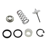 2135 K303 Air Intake Kit Compatible with 2135 2131 2135Ti 2112 1/2 inch Impact Wrench Replacement Part