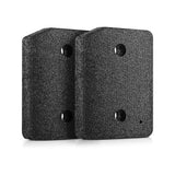 6 pcs filter for T1 dryer 9164761 spare part for dryer
