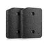 6 pcs filter for T1 dryer 9164761 spare part for dryer