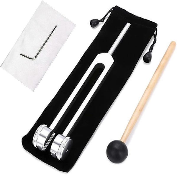 Wellness Accessories