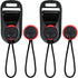 Camera Strap Quick Releases