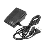Foot pedal and power cord for Singer sewing machine
