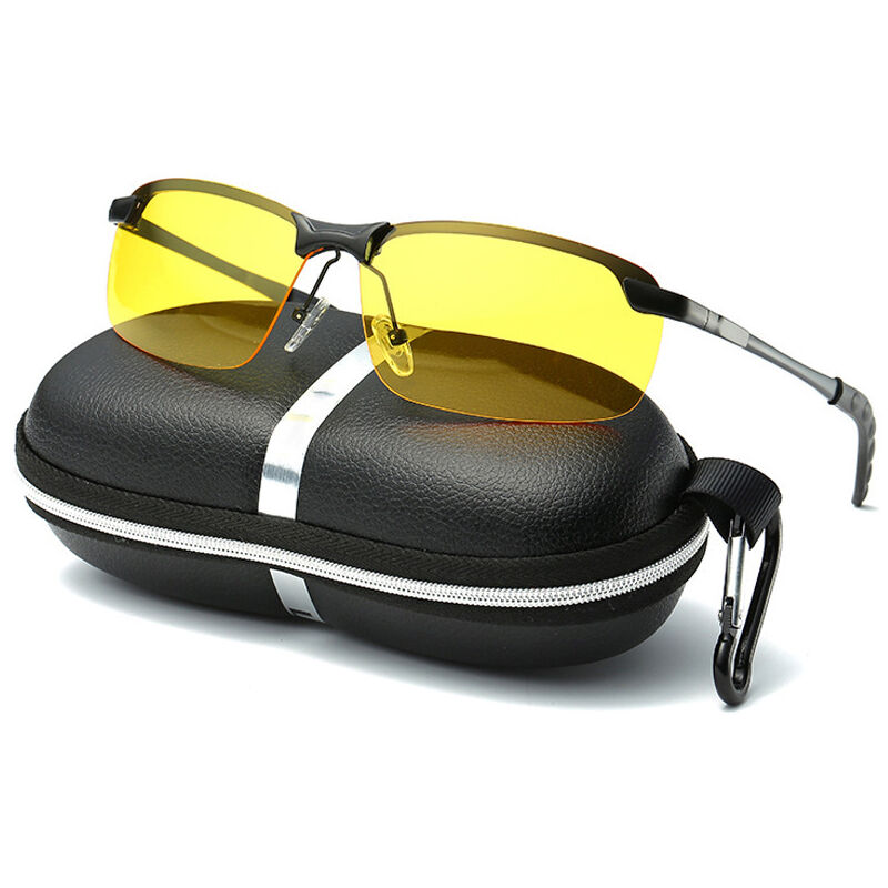 Protective Equipment