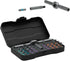 24-in-1 Magnetic Screwdriver Set, Multifunctional Tool Set for Home Repair