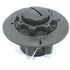 Trimmer Head for Stihl FS38 FS40 FS45 FS50 FSE60 FSE71 FSE81 TE600 TE700 TE1000 Auto Cut C5-2 4006 710 2105, One Piece, Black,..
