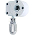 Manual Awning Winch for Caravan Awning Awning Arm Roller Box Exterior Terrace Solar..