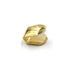 Hiphop Gold Tooth Jewelry Compatible with A$AP