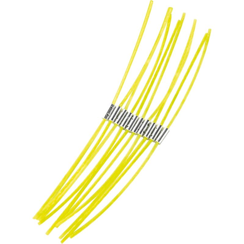Suitable for Bosch ART 23 Combitrim 23cm Trimmer Line, F016800174 — 10-Pack