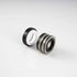 Pump Accessories Mechanical Seal Kit