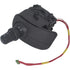 Compatible with Renault Clio 3 Modus Kangoo 2 Turn Signal Lever Headlight Switch 8201590638 255405605R