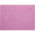 Cutting Mat, Sewing Mat, Cutting Base, Cutting Pads, Self-Healing Cutting Mat, for Fabric, Quilting, Sewing, Scrapbooking (Pink)