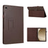 Compatible with Samsung Galaxy Tab A9+ Leather Tablet Case Scratch Resistant Protective Cover Multicolor