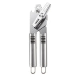 Manual Can Bottle Opener Multifunctional Kitchen Utensil